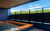 Туры в отель Yu Kiroro, Ski-in Ski-out Luxury Residences