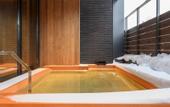 Туры в отель Yu Kiroro, Ski-in Ski-out Luxury Residences