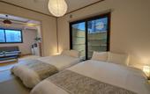 Туры в отель Dream Stays SORA