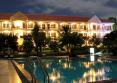 Muine De Century Beach Resort & Spa 4*