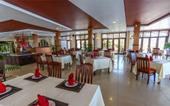 Туры в отель Muine De Century Beach Resort & Spa