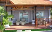 Туры в отель Muine De Century Beach Resort & Spa