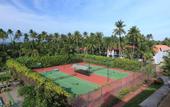 Туры в отель Muine De Century Beach Resort & Spa