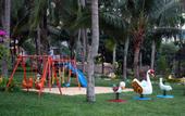 Туры в отель Muine De Century Beach Resort & Spa