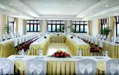 Туры в отель Muine De Century Beach Resort & Spa
