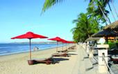 Туры в отель Muine De Century Beach Resort & Spa