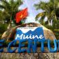 Туры в отель Muine De Century Beach Resort & Spa, оператор Anex Tour