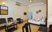 Туры в отель Muine De Century Beach Resort & Spa
