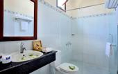 Туры в отель Muine De Century Beach Resort & Spa