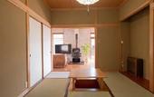 Туры в отель Bettei Gensen-Private Vacation Villa Bettei Gensen