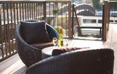 Туры в отель Bettei Gensen-Private Vacation Villa Bettei Gensen