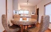Туры в отель Bettei Gensen-Private Vacation Villa Bettei Gensen