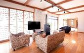 Туры в отель Bettei Gensen-Private Vacation Villa Bettei Gensen