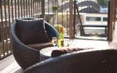 Туры в отель Bettei Gensen-Private Vacation Villa Bettei Gensen