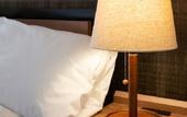 Туры в отель Bettei Gensen-Private Vacation Villa Bettei Gensen