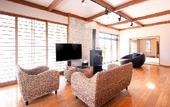 Туры в отель Bettei Gensen-Private Vacation Villa Bettei Gensen