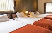 Туры в отель Bettei Gensen-Private Vacation Villa Bettei Gensen