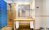 Туры в отель Mukarnas Spa Resort