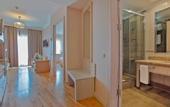 Туры в отель Mukarnas Spa Resort