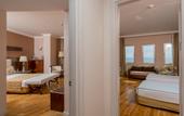 Туры в отель Mukarnas Spa Resort