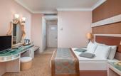 Туры в отель Mukarnas Spa Resort