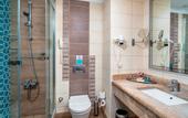 Туры в отель Mukarnas Spa Resort