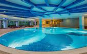 Туры в отель Mukarnas Spa Resort