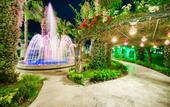 Туры в отель Mukarnas Spa Resort
