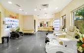 Туры в отель Mukarnas Spa Resort