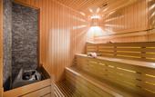 Туры в отель Mukarnas Spa Resort
