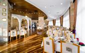 Туры в отель Mukarnas Spa Resort