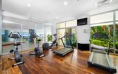 Туры в отель Mukarnas Spa Resort
