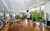 Туры в отель Mukarnas Spa Resort
