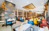 Туры в отель Mukarnas Spa Resort