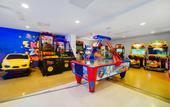 Туры в отель Mukarnas Spa Resort