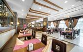 Туры в отель Mukarnas Spa Resort