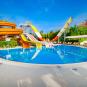 Туры в отель Mukarnas Spa Resort, оператор Anex Tour