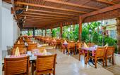 Туры в отель Mukarnas Spa Resort