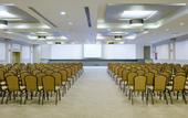 Туры в отель Mukarnas Spa Resort