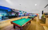 Туры в отель Mukarnas Spa Resort