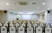 Туры в отель Mukarnas Spa Resort