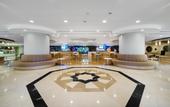 Туры в отель Mukarnas Spa Resort