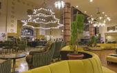 Туры в отель Mukarnas Spa Resort