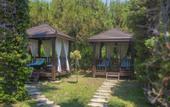 Туры в отель Mukarnas Spa Resort