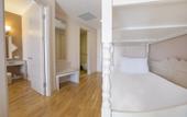 Туры в отель Mukarnas Spa Resort