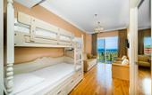 Туры в отель Mukarnas Spa Resort