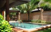 Туры в отель Mukdara Beach Villa & Spa