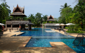 Туры в отель Mukdara Beach Villa & Spa