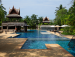 Туры в Mukdara Beach Villa & Spa