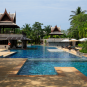 Туры в отель Mukdara Beach Villa & Spa, оператор Anex Tour